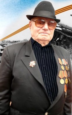 velhiev