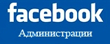 facebook2